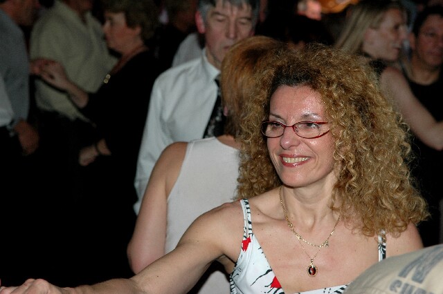 min 2006 12 16 beaune boogie 123